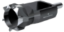 Afbeelding - https-www-ez-catalog-nl-Asset-f3e0e20d410d4f7e9dcb99b9e5dc5aed-ImageFullSize-1616-jpg